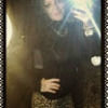 mizzdulce33387
